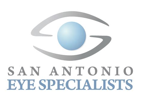 San antonio eye specialists - 9 reviews and 10 photos of Castle Hills Eye Specialists "I was in San Antonio from Houston for the weekend when an eye infection I had been battling for weeks came back with a vengeance. I wasn't satisfied with my Houston eye doctors diagnosis and the treatment clearly failed. I had no choice but to find someone on the fly during …